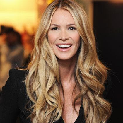 http://2.bp.blogspot.com/-qVQenAWWezM/UdRHpsvD7II/AAAAAAAAAhA/aQclpuxSSuE/s420/Elle Macpherson – Australian Celebrity, Actress, Model, Businesswoman.jpg